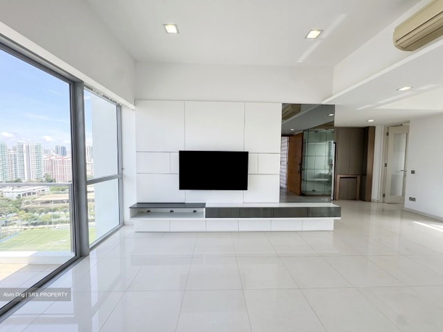 The Chuan (D19), Condominium #617608531